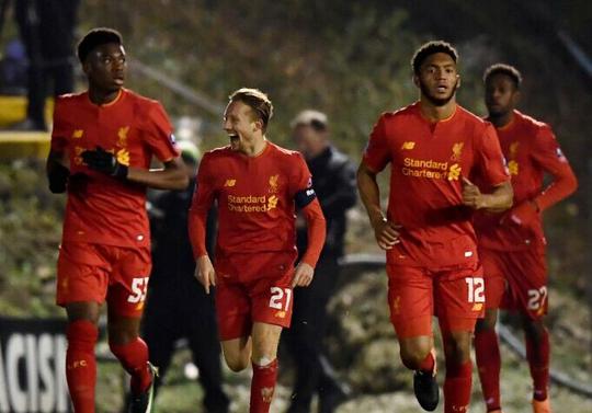 NBA季后赛球队战术分析与胜负预测