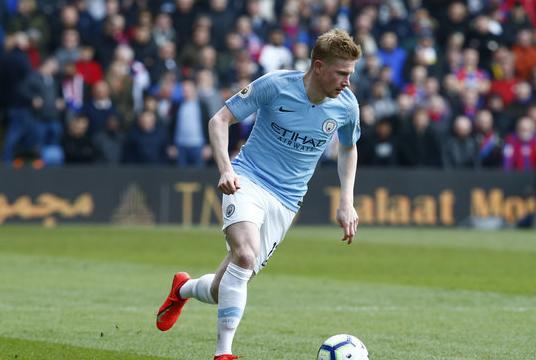 博彩行业的价格竞争（博彩业的价格战）