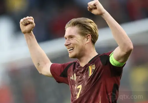 画面难逢敌手！《刺客信条：影》团队称至今未被超越