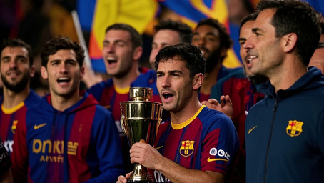 布埃诺门前补射破门 伍尔弗汉普顿扳回一城