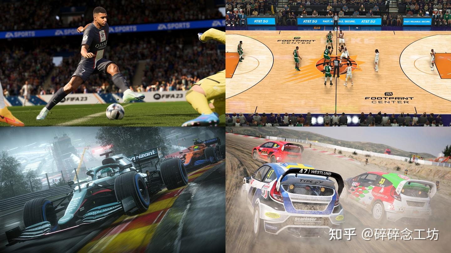 炫神因辱骂theshy，二路解说权限被收回，还被粉丝投诉到全国扫黑办