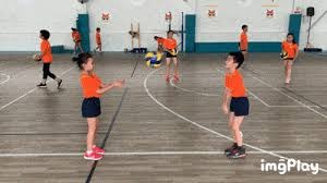 各国开始布局下一届经典赛