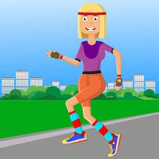 亚洲羽球混合团体赛｜韩日印尼5比0大胜 中国3比2险胜新加坡