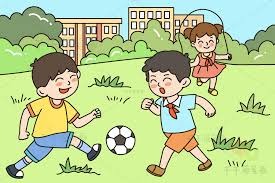 反诈细节：博彩群里的“托儿”表演揭秘。（反诈揭秘：博彩群“托儿”表演的内幕）