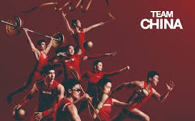 [德甲]法兰克福主场战平圣保利