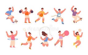 结束五年的运营时光！《少女歌剧》手游确定将停服