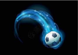 布莱斯·哈珀连续出赛引关注