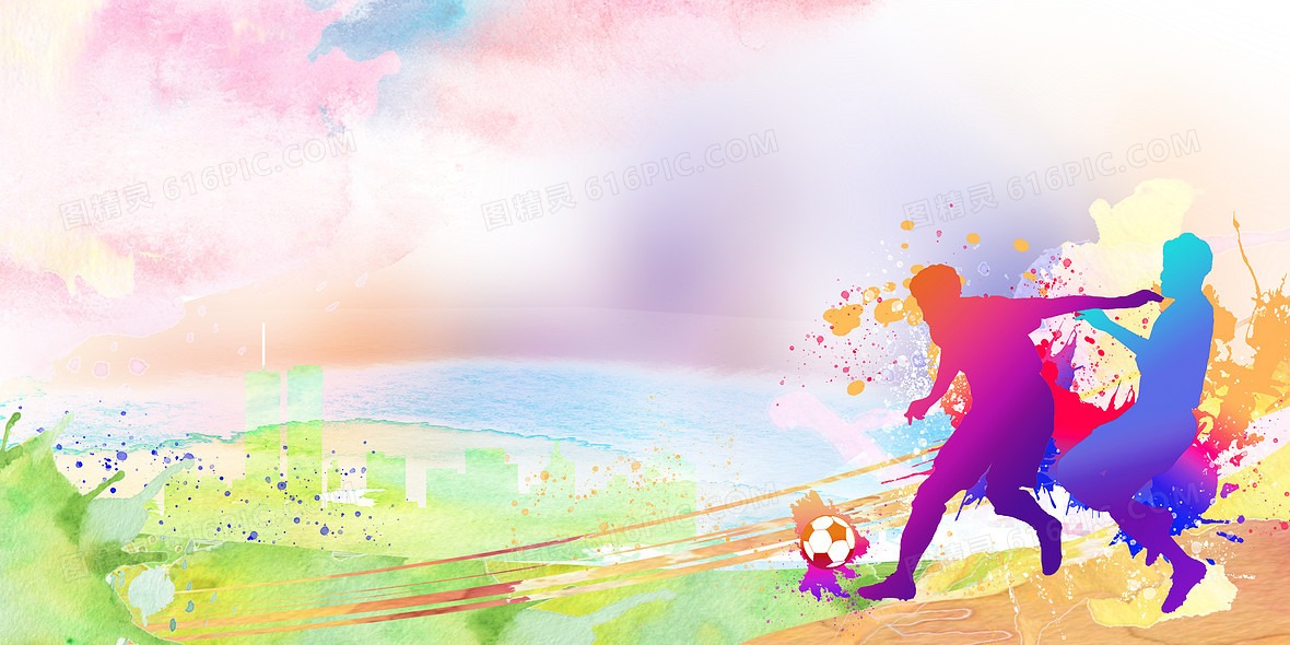 《怪物猎人》手游画风被玩家吐槽：像《王者》的角色