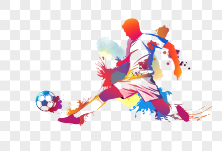 西甲 ｜比寧咸嫌人工奀 仲有4年長約 經理人密會皇馬傾提前續約加人工