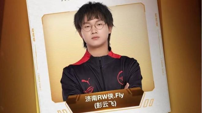 打開僵局的 打開僵局的