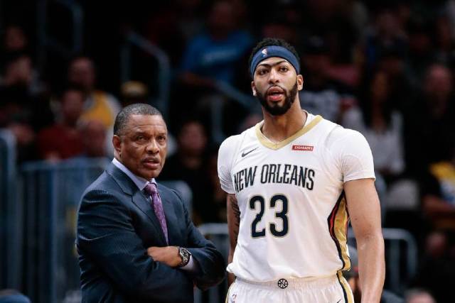 而出的资格 而出的资格