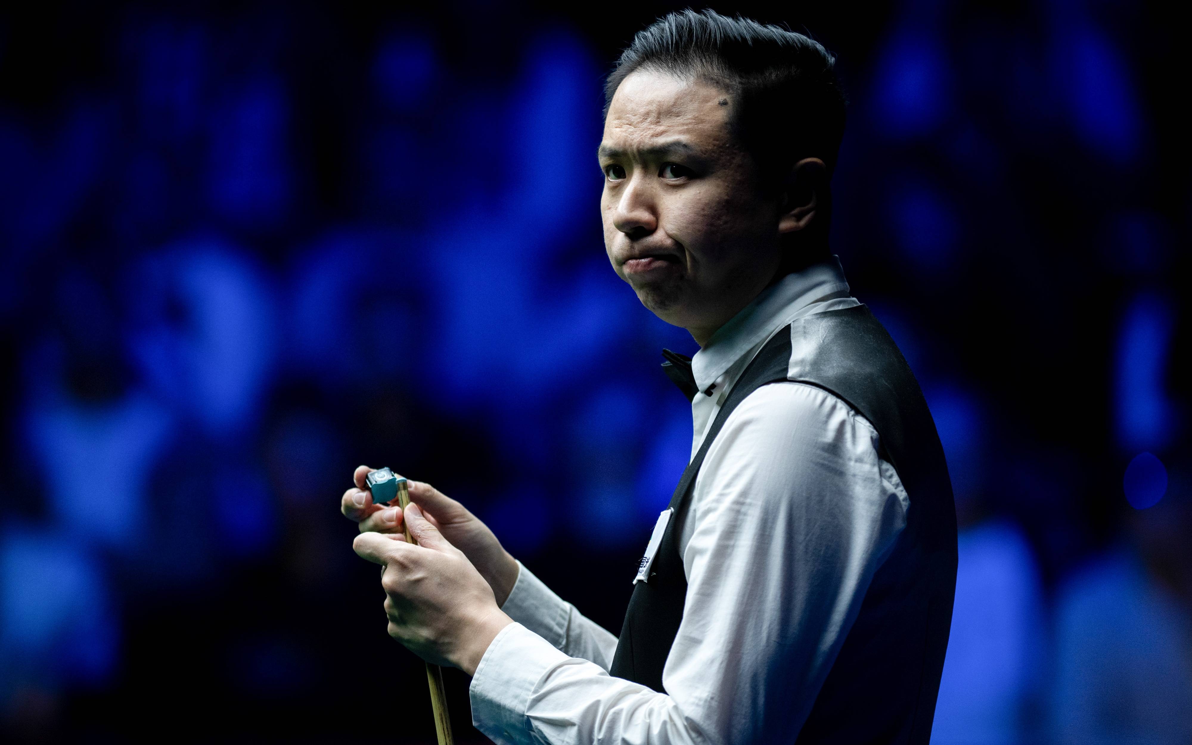 他们抵御皇 他们抵御皇