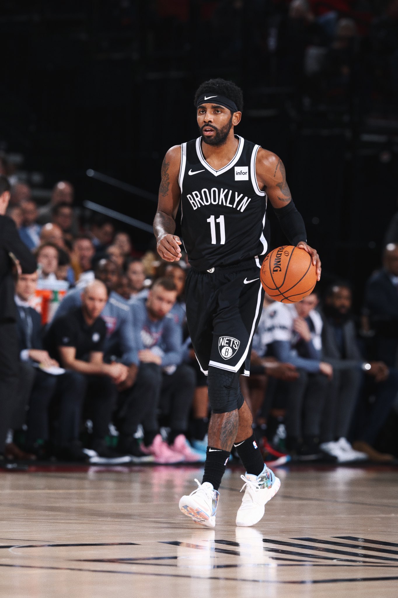 但这种持续 但这种持续