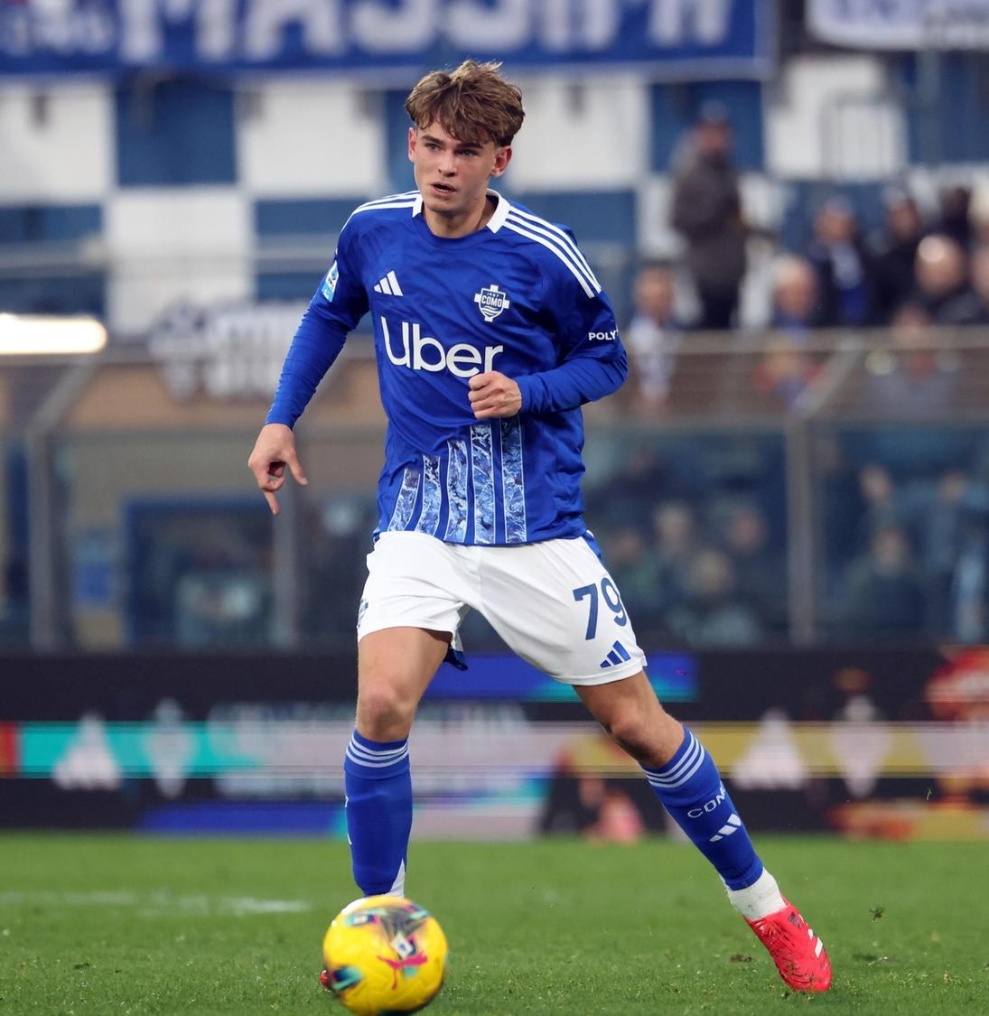 历史交锋的 历史交锋的