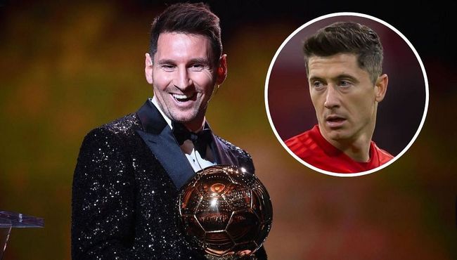 她在比赛中 她在比赛中