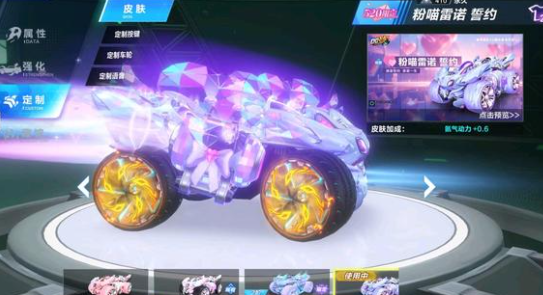 写下浓墨重 写下浓墨重