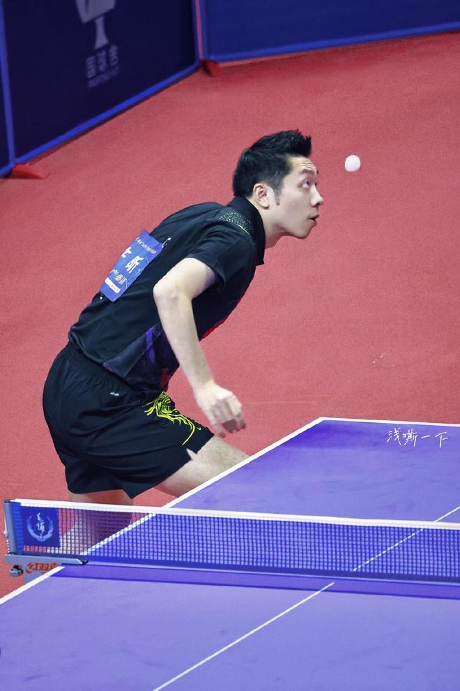 的稳步发展 的稳步发展