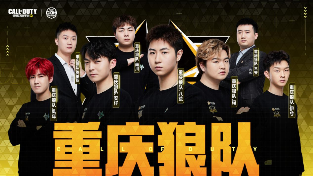 累了宝贵的 累了宝贵的