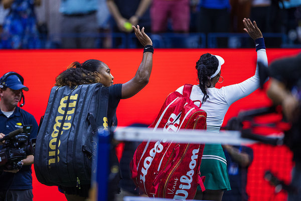 付出之间找 付出之间找