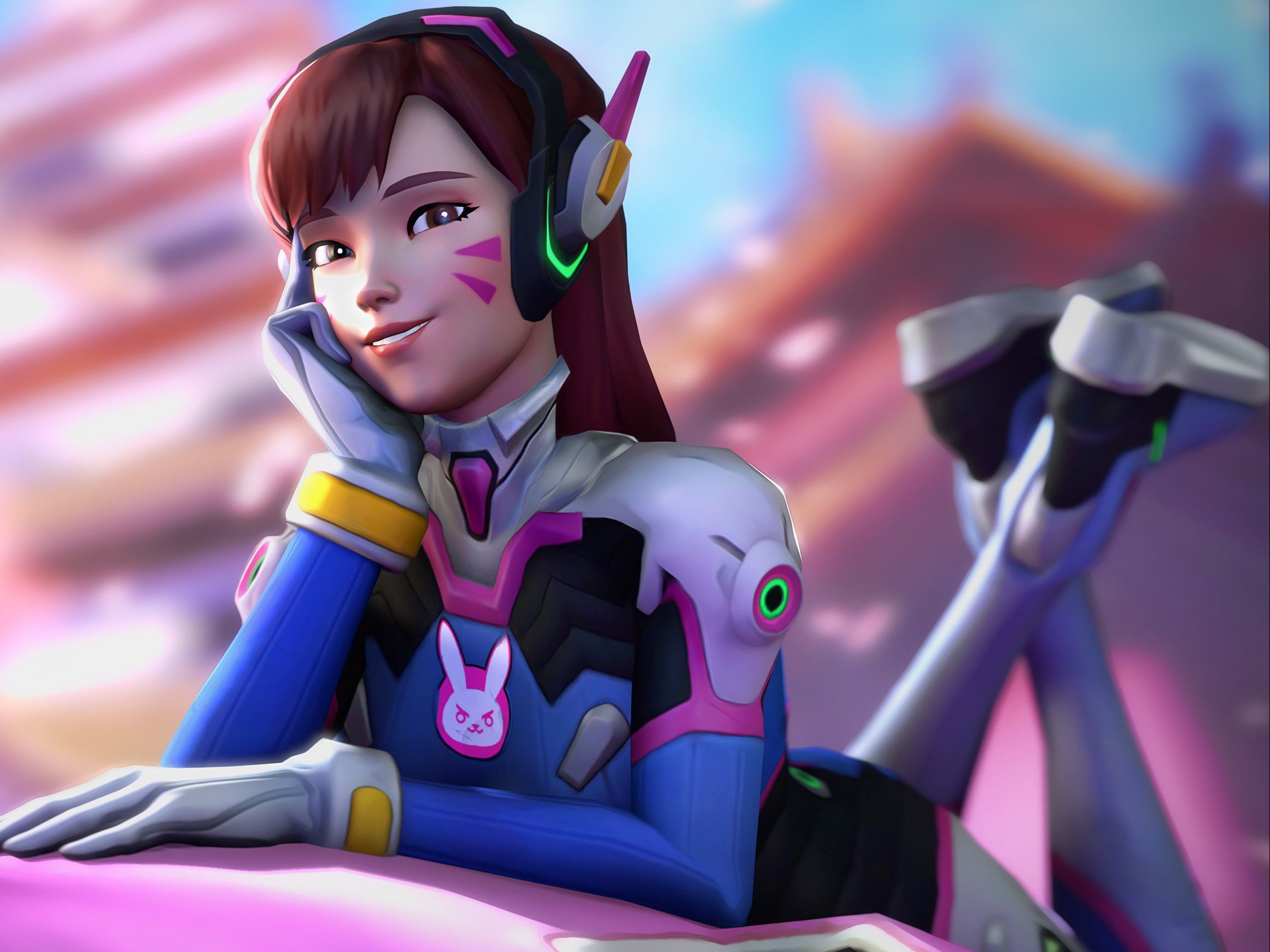 手笔引援预 手笔引援预