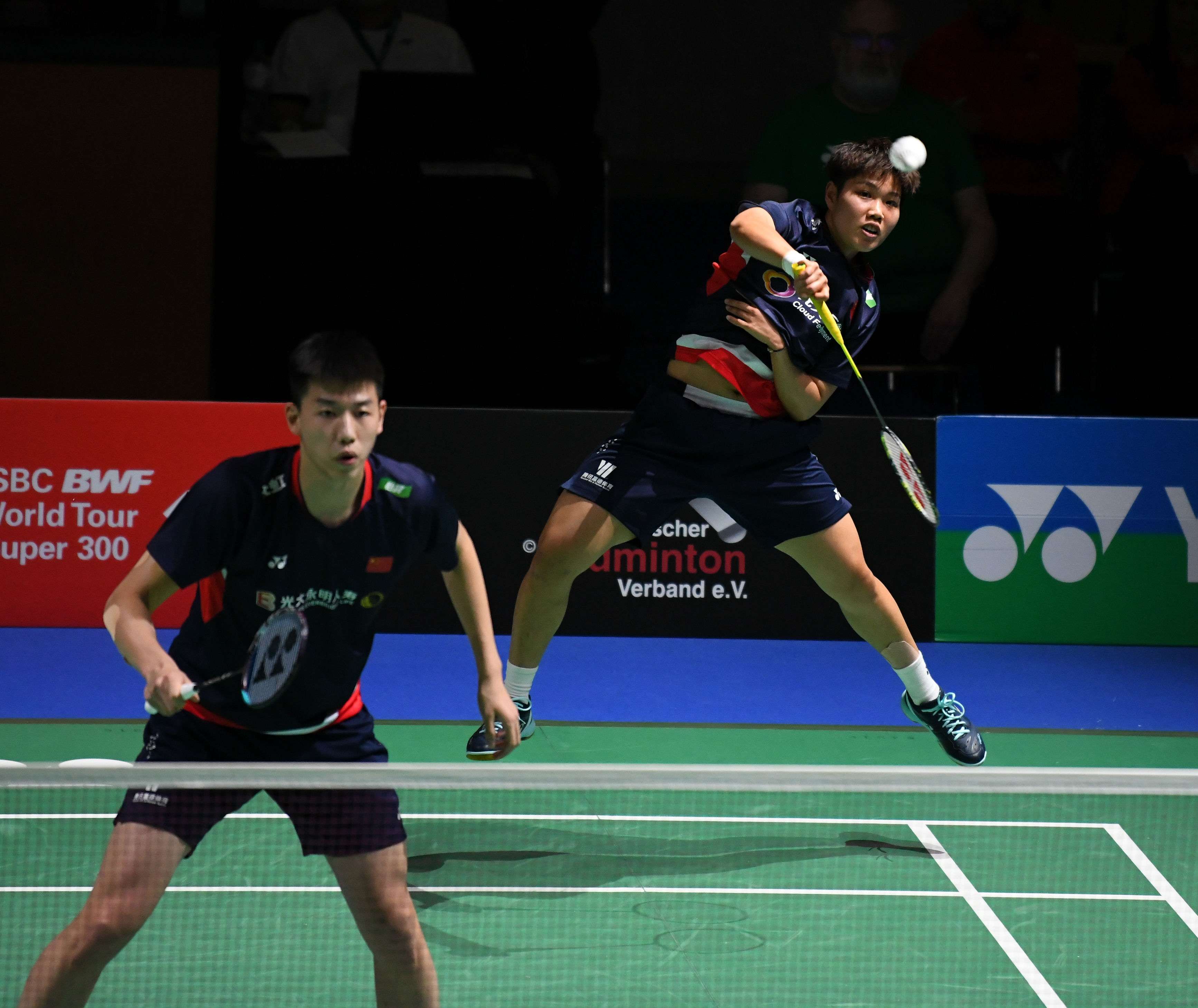 付出之间找 付出之间找