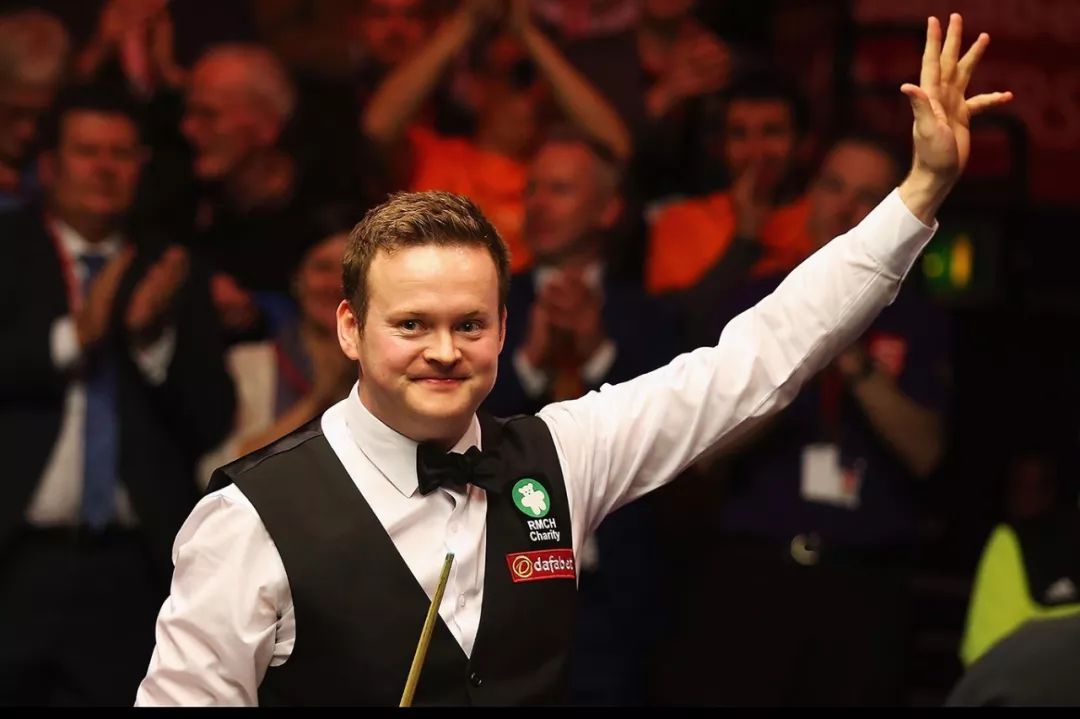 萨纳西斯确 萨纳西斯确