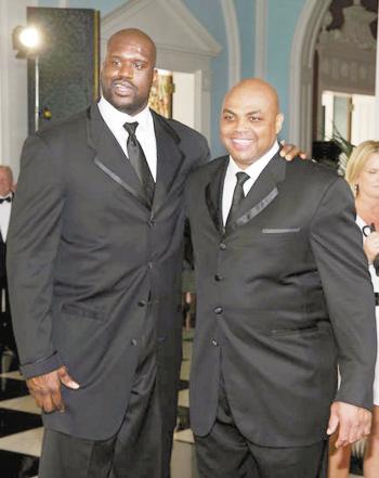 心的未来 心的未来