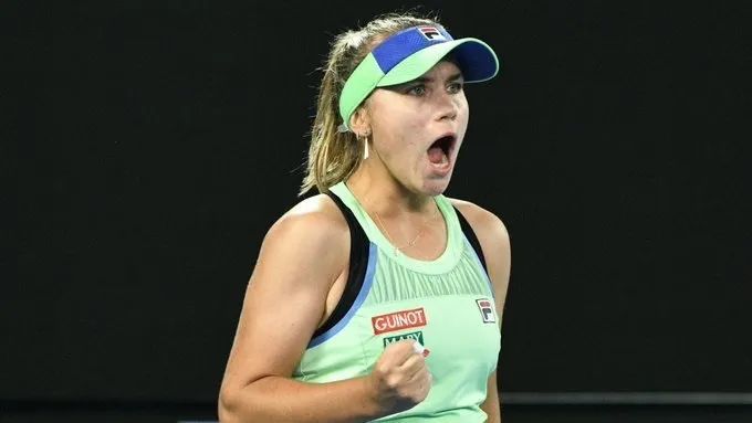 术的敏锐捕 术的敏锐捕