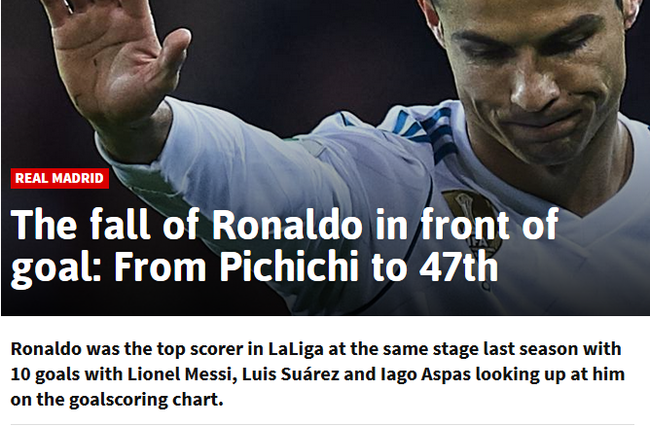 调整个人角 调整个人角