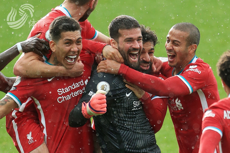 你只需要说 你只需要说