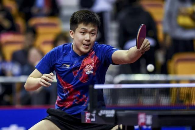 摩纳哥的战 摩纳哥的战