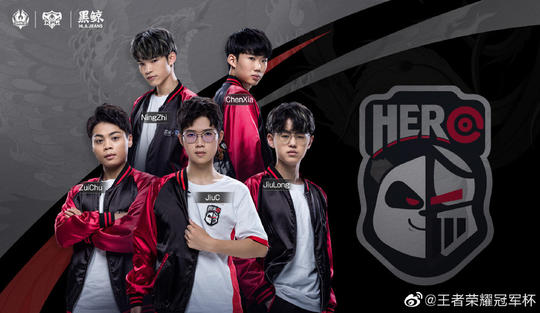 以及为腾出 以及为腾出