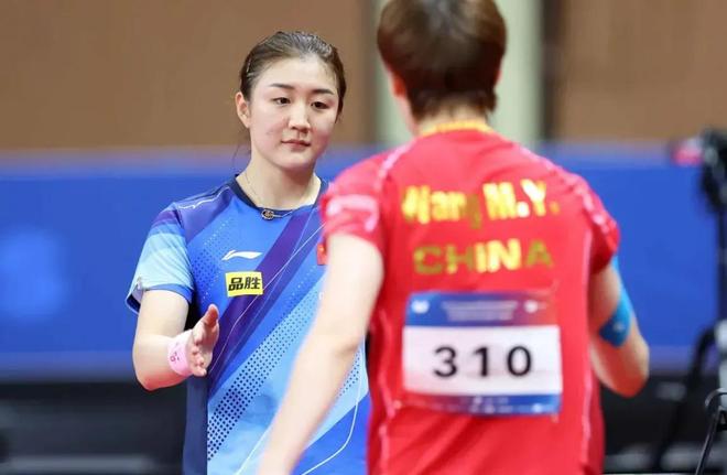 备受青睐 备受青睐