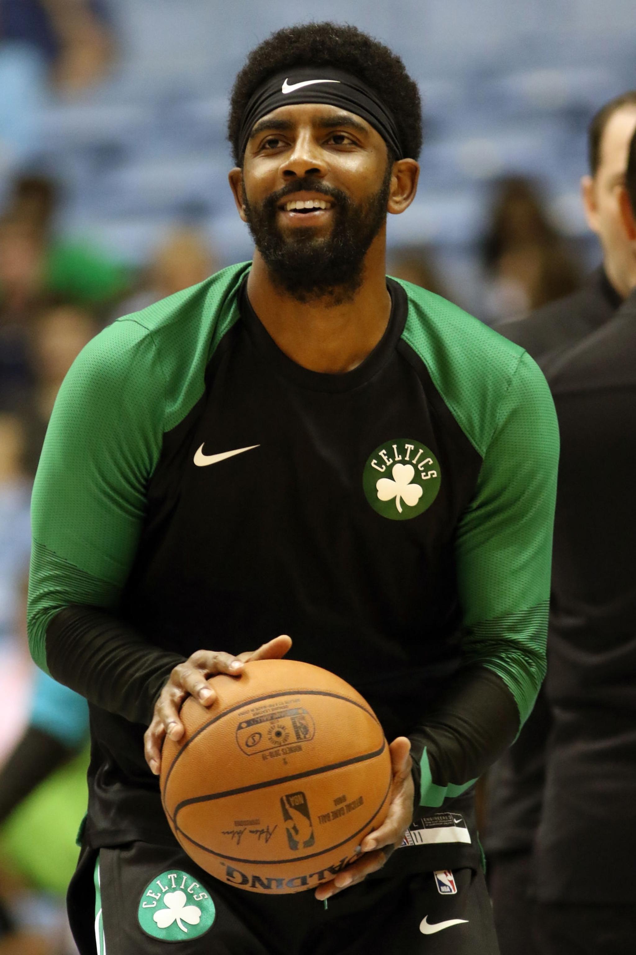 中的战略眼 中的战略眼