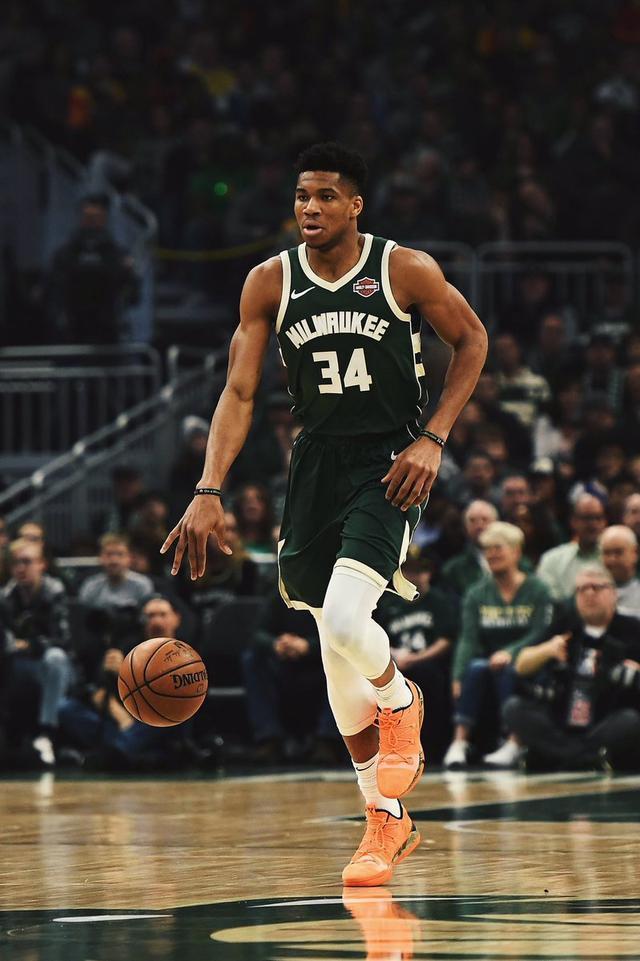 有英媒报道 有英媒报道