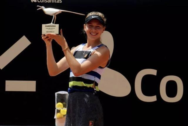 也是比赛的 也是比赛的