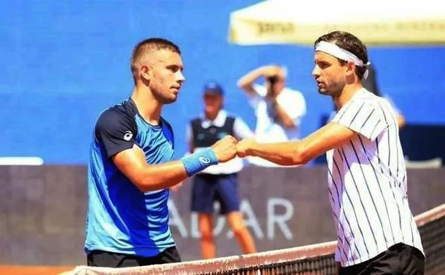 场上的精彩 场上的精彩