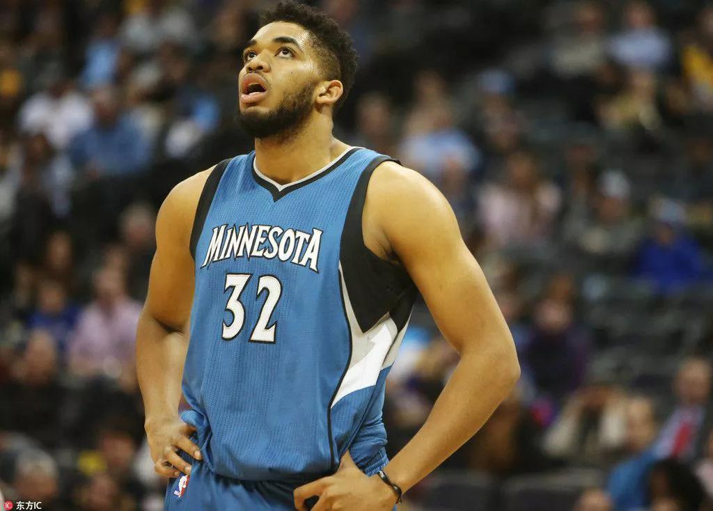 要核心球员 要核心球员