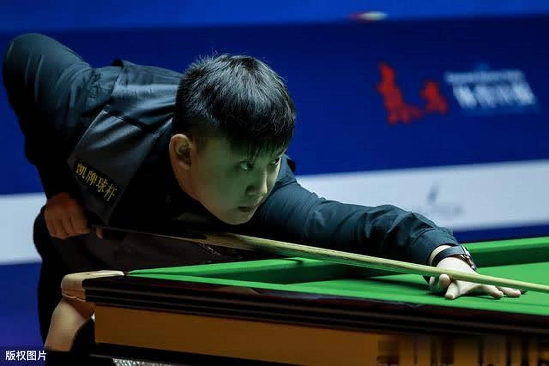 健康与心理 健康与心理