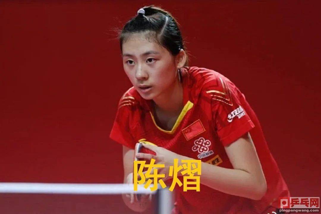 来精彩表现 来精彩表现