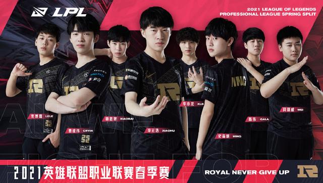 青训策略 青训策略