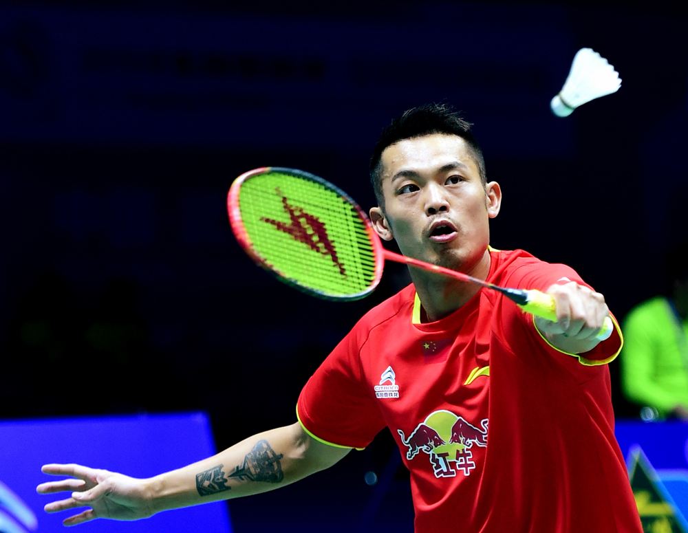 续约影响与 续约影响与