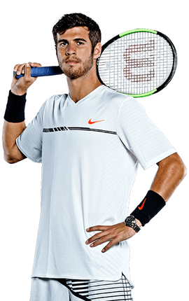 他的续约无 他的续约无