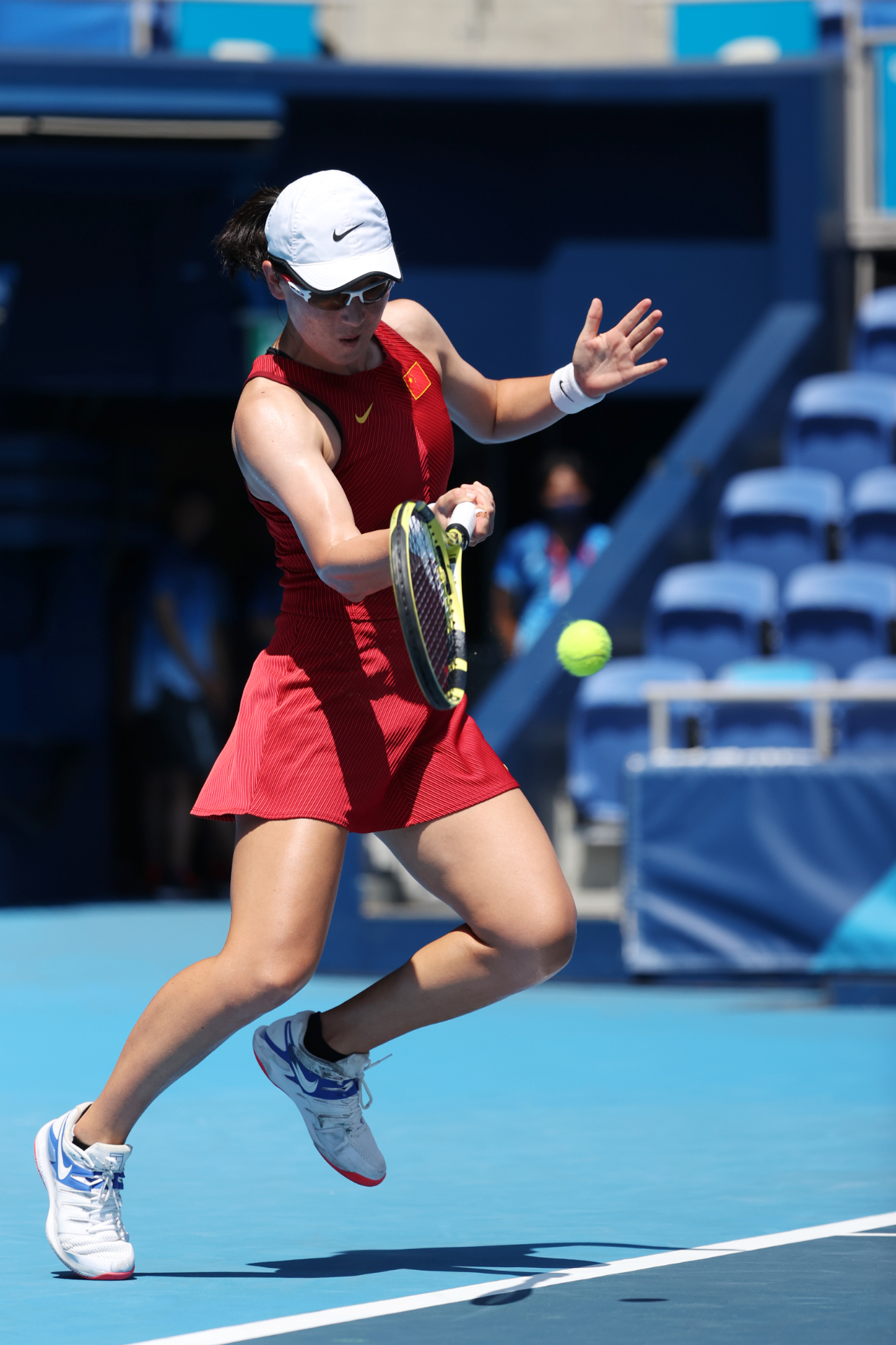 选择不仅仅 选择不仅仅