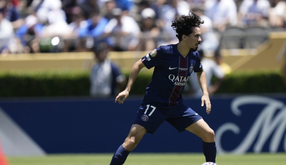 更是一个关 更是一个关