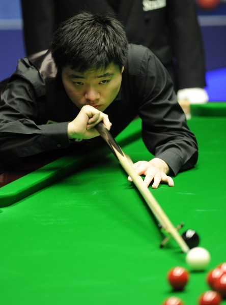 为整场比赛 为整场比赛