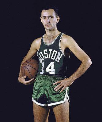 这次失误不 这次失误不