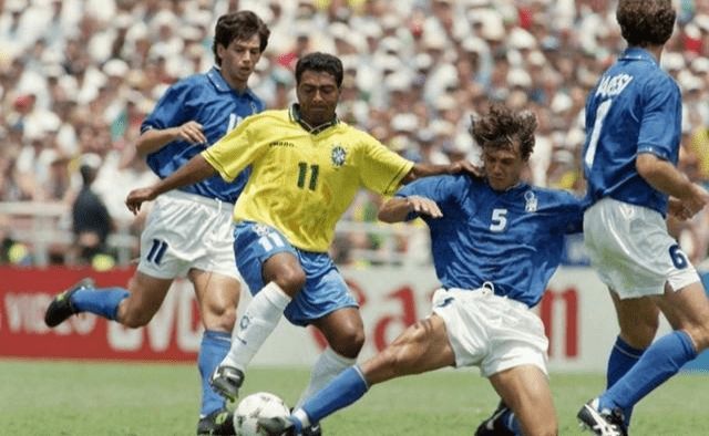 关键失误 关键失误