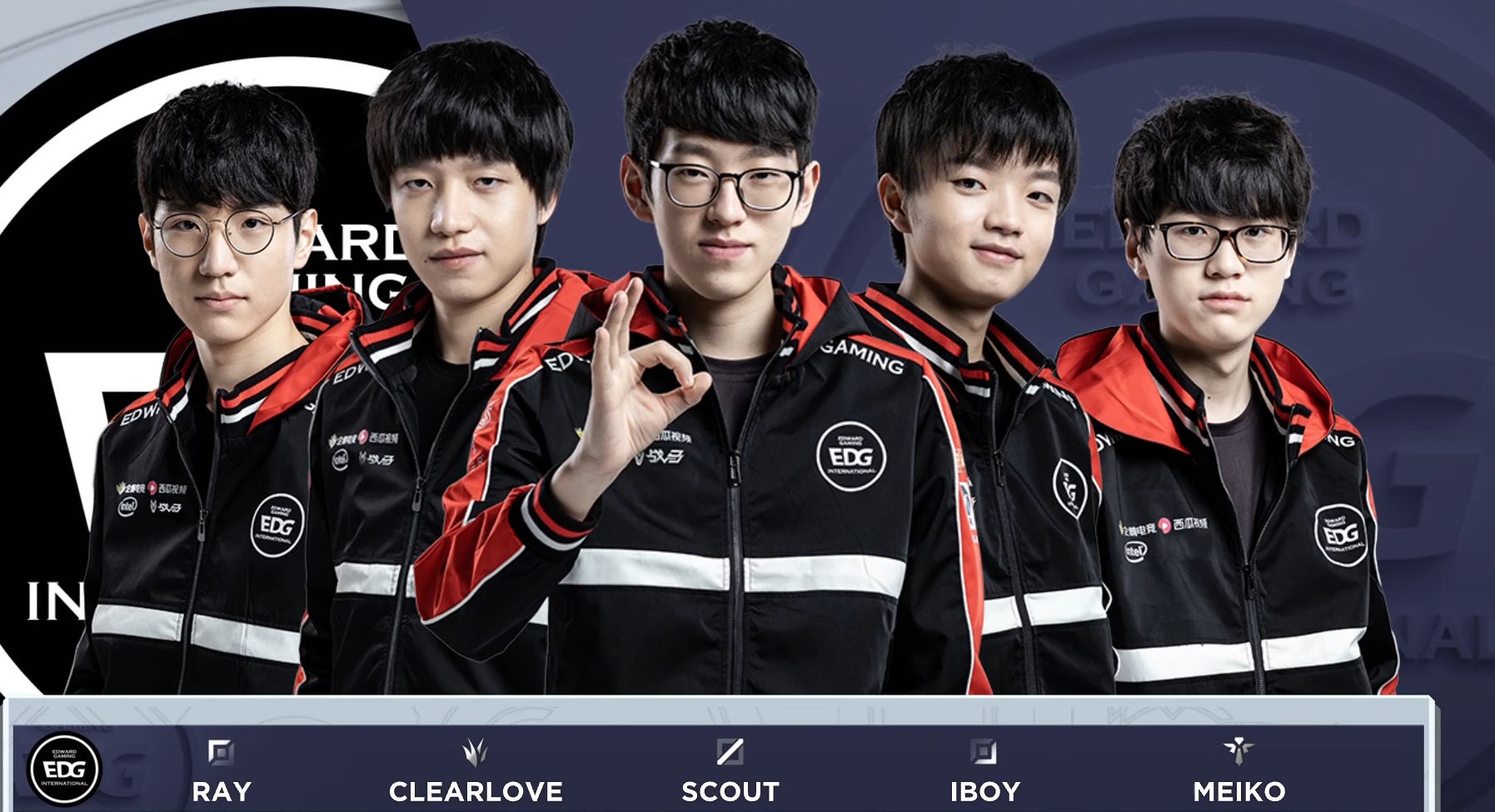 中场和后防 中场和后防