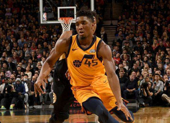 的联赛杯 的联赛杯